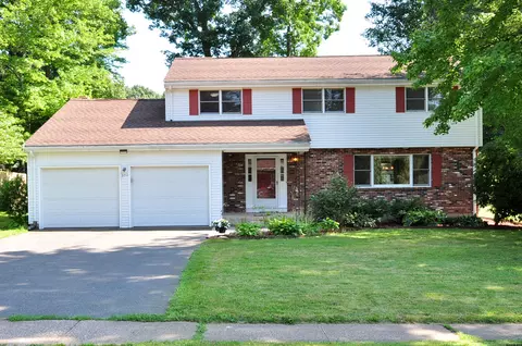 350 Great Swamp Rd, Glastonbury, CT 06033