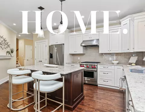 164 Wells View Rd, Shelton, CT 06484