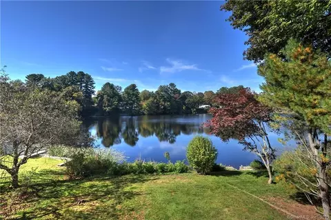 97 White Birch Dr, Guilford, CT 06437