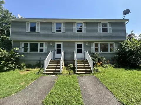 5 Juniper Rd # -7, Bethel, CT 06801