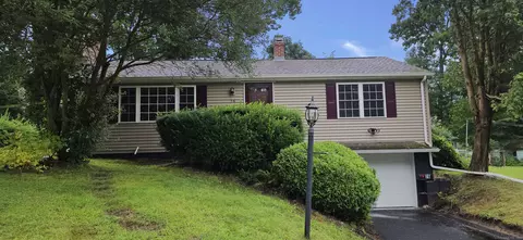 76 Barbero Dr, Torrington, CT 06790