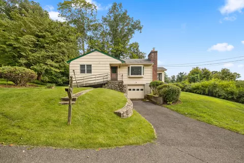 532 Berkshire Rd # A, Southbury, CT 06488