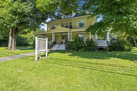 1440 Torringford St, Torrington, CT 06790
