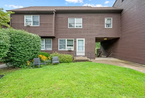 93 Furnace Ave #N7, Stafford Springs, CT 06076