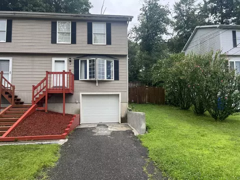 6 Doman Dr, Torrington, CT 06790