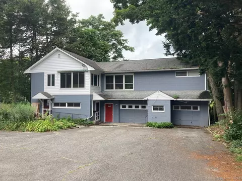 24 S Main St # -A, New Milford, CT 06776