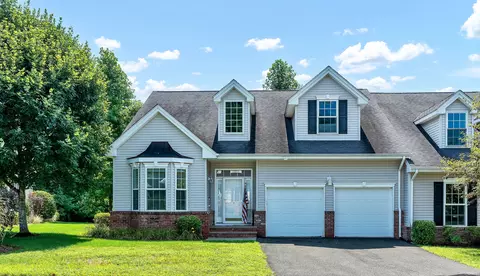3 Haskins Rd #3, Windsor, CT 06095