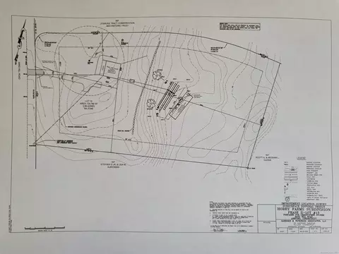 sand hill road, Ashford, CT 06278
