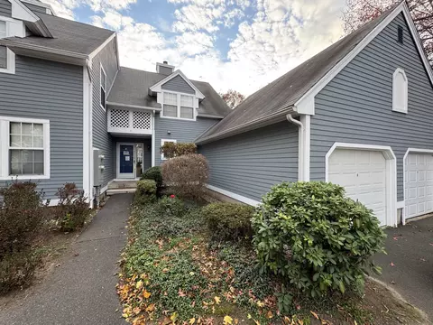 1 Green Meadow Dr #1, Granby, CT 06035