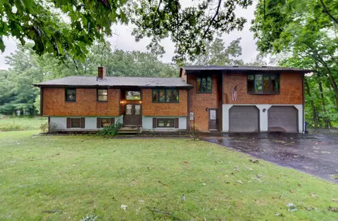 236 S Windham Rd, Windham, CT 06226