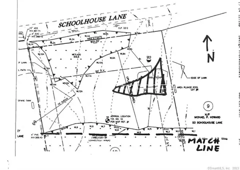 51 Schoolhouse Ln, East Hampton, CT 06424 photo 1