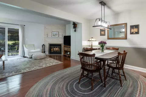 505 Carlton Ln #505, Rocky Hill, CT 06067