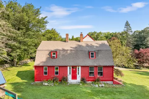 397 Colonel Ledyard Hwy, Ledyard, CT 06339