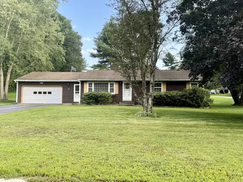 103 Anderson Rd, Brooklyn, CT 06234