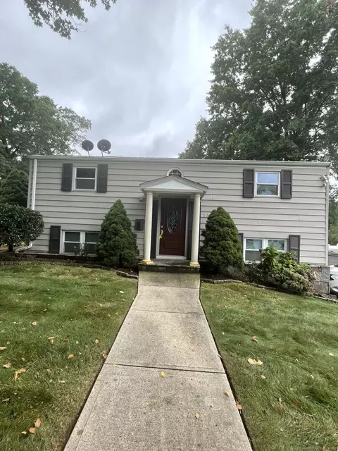 197 Albert Ave, Stratford, CT 06614