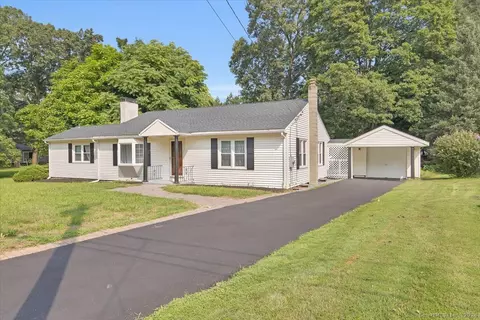 30 Dale Dr, Southington, CT 06479
