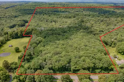 Undisclosed, Hebron, CT 06248