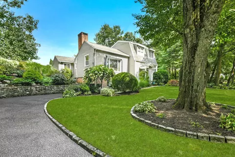 7 Allen Rd, Norwalk, CT 06851