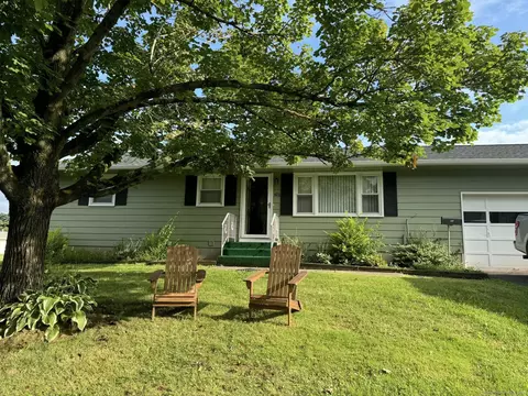426 Congdon St, Middletown, CT 06457
