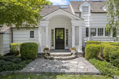 239 Millstone Rd, Wilton, CT 06897