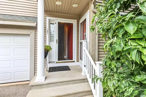 74 Perry St #183, Putnam, CT 06260