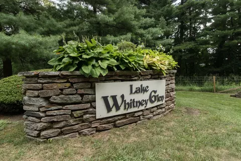 365 Mather St #184, Hamden, CT 06514