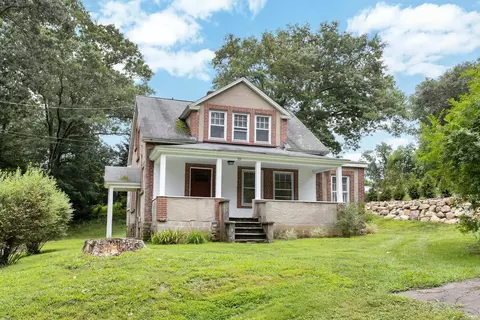 10 Sunset Hill Rd, Wilton, CT 06897