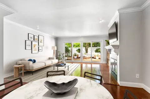 25 Indian Harbor Dr #6, Greenwich, CT 06830