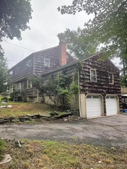 3 Spicer Ct, Westport, CT 06880