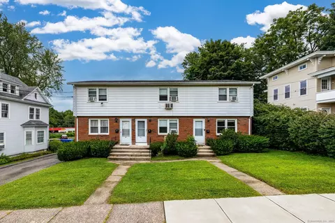 39-43 Judd St, Bristol, CT 06010