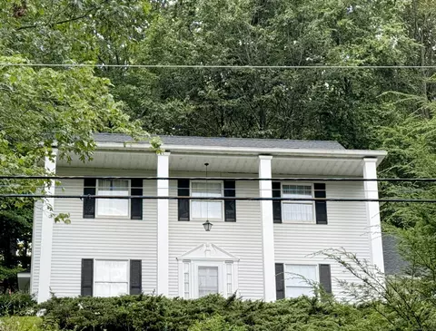 144 Holley Rd, Bristol, CT 06010