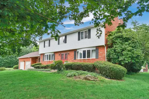 48 Gray Rd, South Windsor, CT 06074