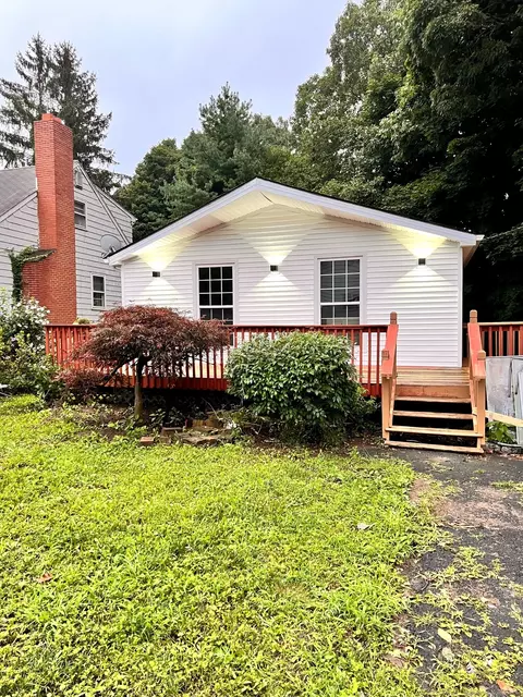15 Cabot St, New Haven, CT 06513