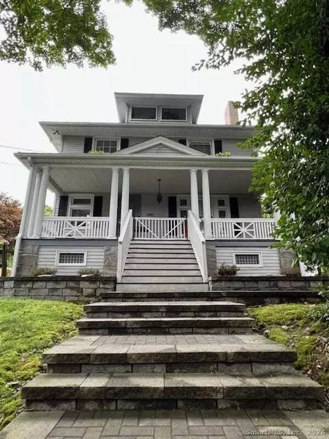 295 Derby Ave, Derby, CT 06418