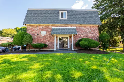 51-61 Wildman St #B601, Danbury, CT 06810