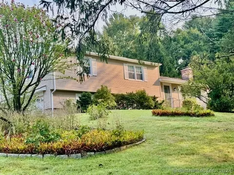 1 Ridgedale Rd, Bethel, CT 06801