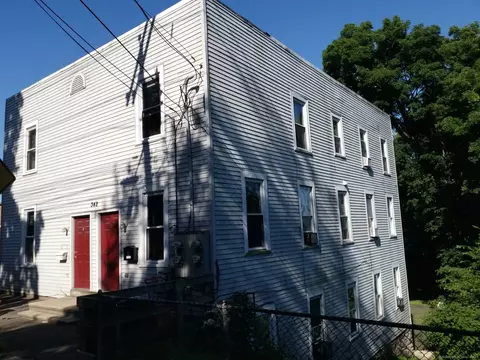 342 Derby Ave, Derby, CT 06418