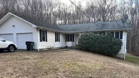 190 New Haven Rd, Prospect, CT 06712