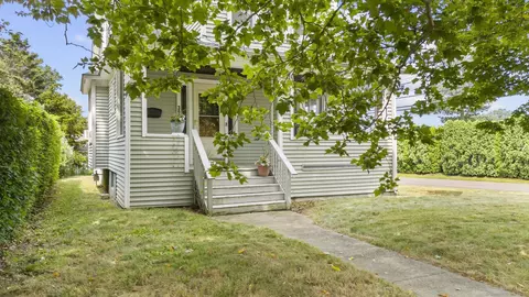 398 Milford Point Rd, Milford, CT 06460