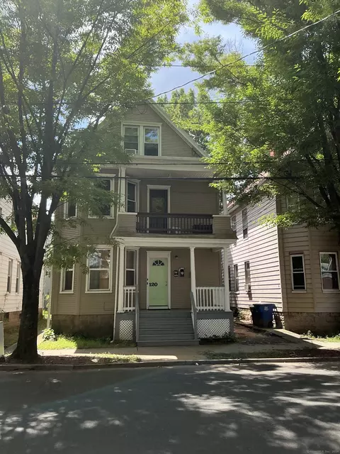 120 Read St, New Haven, CT 06511