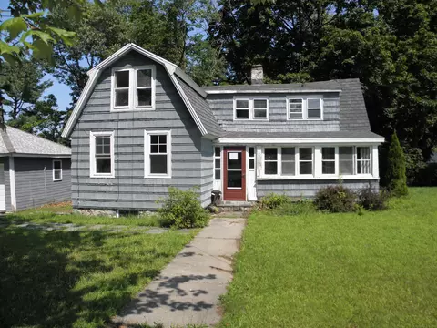 184 Larrabee St, East Hartford, CT 06108