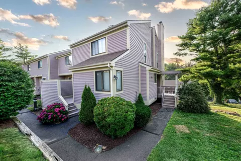 146 Watch Hill Rd #146, Branford, CT 06405