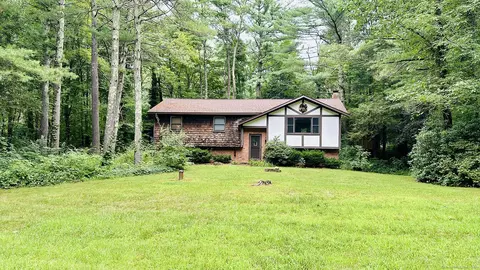 3 Pinecrest Rd, Willington, CT 06279