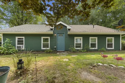 19 Pleasant View Cv, Lisbon, CT 06351