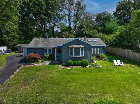 24 Adley Rd, Fairfield, CT 06825