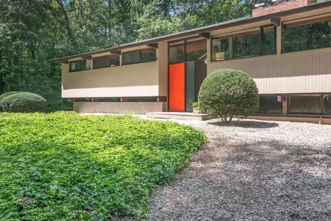 32 Old Orchard Dr, Weston, CT 06883