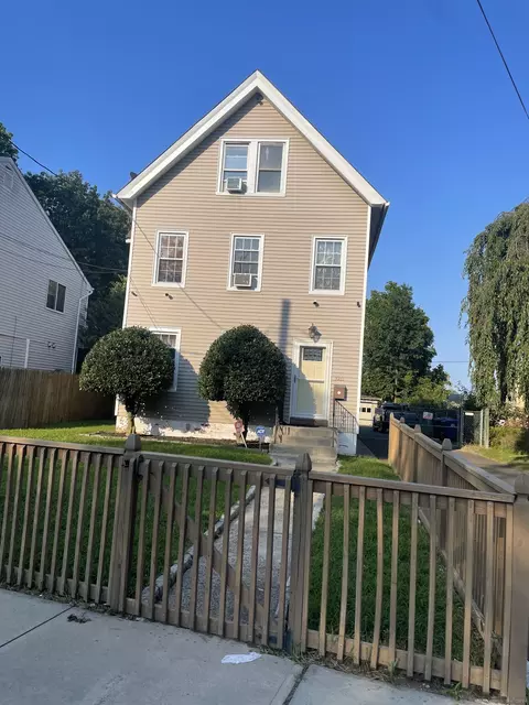 1031 Campbell Ave, West Haven, CT 06516