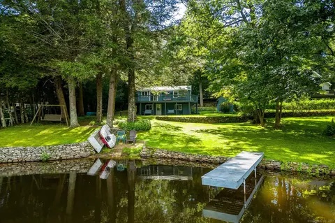 37 Crooked Trl, Woodstock, CT 06281