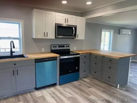509-545 E Main St #79, Branford, CT 06405