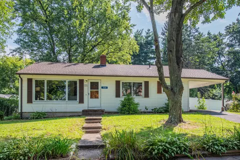 1126 Forbes St, East Hartford, CT 06118